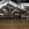 Ductwork Repair & Installation | Newalla & Choctaw, OK ...